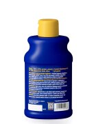 DOUXO SPA Conditioner Oatmeal balsam câini hidratant descâlcirea blănii Vanilie și Nucă de cocos flacon 250ml