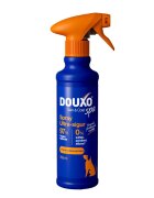 DOUXO SPA Detangling spray descâlcit câini descâlcirea blănii Vanilie și Nucă de cocos flacon 295ml