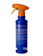 DOUXO SPA Detangling spray descâlcit câini descâlcirea blănii Vanilie și Nucă de cocos flacon 295ml