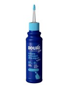 DOUXO SPA Ear Cleaner dewaxing soluție igiena urechilor câini și pisici hidratantă hipoalergenică flacon cu aplicator 120ml