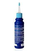 DOUXO SPA Ear Cleaner dewaxing soluție igiena urechilor câini și pisici hidratantă hipoalergenică flacon cu aplicator 120ml