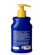 DOUXO SPA Hydrating Oatmeal șampon câini hidratant Vanilie și Nucă de cocos flacon 250ml