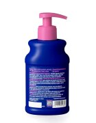 DOUXO SPA Itch Soothing șampon câini anti-mâncărime calmant Vanilie și Nucă de cocos flacon 250ml