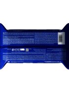 DOUXO SPA Multipurpose șervețele umede câini și pisici hipoalergenice Vanilie și Nucă de cocos resigilabil 100buc
