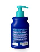DOUXO SPA Odor Control șampon câini anti-mătreață Vanilie și Nucă de cocos flacon 250ml