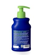 DOUXO SPA Puppy șampon câini junior hidratant hipoalergenic Vanilie și Nucă de cocos flacon 250ml