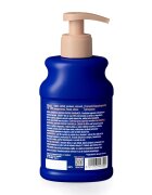 DOUXO SPA Shed Control șampon câini anti-năpârlire Vanilie și Nucă de cocos flacon 250ml