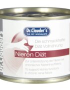 DR. CLAUDER'S CONSERVA RENAL 200 G
