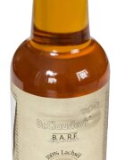 DR. CLAUDER'S Dr. Clauders Ulei De Somon 250 ml
