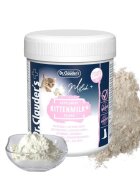 DR. CLAUDER'S Pro Life Kitten Milk flacon înlocuitor lapte matern pisici junior 200g
