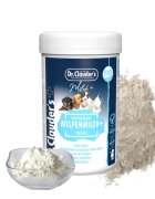DR. CLAUDER'S Pro Life Puppy Milk XS-XL flacon înlocuitor lapte matern câini junior 450g