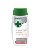 Dr Seidel Sampon Pentru Caini Si Pisici Dr. Seidel Cu Alantoina 220 ml