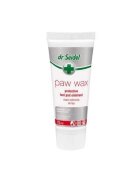 Dr Seidel Unguent Pentru Labute Dr. Seidel Paw Wax 75 ml