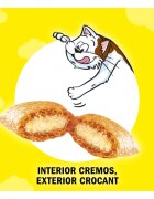 DREAMIES Vită punguță recompense pisici 60g