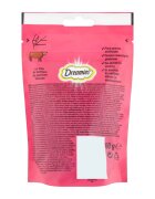 DREAMIES Vită punguță recompense pisici 60g