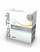 DRN Dia-Tab 6 tb Tratament pentru diaree