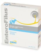 DRN Enterofilus 12 fiole x 10 ml
