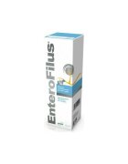 DRN Enterofilus 250 ml