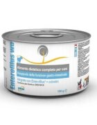 DRN Enterofilus WD Dog Pui si Curcan 150 g