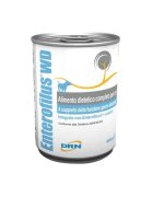 DRN Enterofilus WD Dog Pui si Curcan 400 g