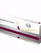DRN Epato Pasta 2 Seringi x 15 ml