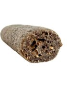 EAT SMALL Dental Stick XS-XL Insecte și Alge Marine punguță recompense funcționale câini sensibilități dentare sistem imunitar & alergii 120g