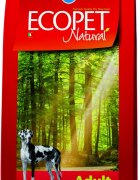 Ecopet Natural Adult Maxi 12 kg