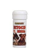 Ectocid Praf Antiparazitar Herba 10 g