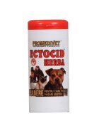 Ectocid Praf Antiparazitar Herba 50 g