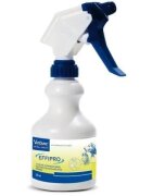 Effipro Spray Antiparazitar 250 ml