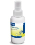 Effipro Spray Antiparazitar spray Virbac 100ml