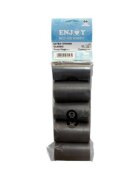Enjoy Classic Ultra Strong pungi igienice role câini 10buc