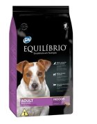 Equilibrio Adult Dog Small Breed 7.5kg
