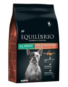 Equilibrio All Breed Somon 12 kg