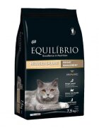 Equilibrio Cat Reduced Calorie 7.5 kg