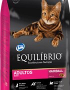 Equilibrio Cats Adult 7.5 kg