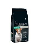 Equilibrio Longevity Dog 12 kg