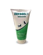 Eqvagel CM 150 g