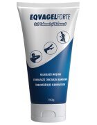 Eqvagel Forte 150 g