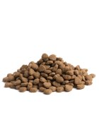 Essential Foods ESSENTIAL Balance Curcan și Orez hrană uscată monoproteică câini sistem digestiv ESSENTIAL Balance M-XL Curcan și Orez hrană uscată monoproteică câini sistem digestiv 10kg