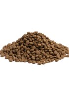 Essential Foods ESSENTIAL Balance Curcan și Orez hrană uscată monoproteică câini sistem digestiv ESSENTIAL Balance XS-S Curcan și Orez hrană uscată monoproteică câini sistem digestiv 2.5kg