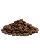 Essential Foods ESSENTIAL Beginning Large Breed Pui și Rață hrană uscată fără cereale câini junior ESSENTIAL Beginning Large Breed L-XL Pui și Rață hrană uscată fără cereale câini junior 10kg
