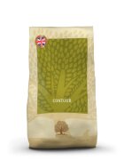 Essential Foods ESSENTIAL Contour Pui și Rață hrană uscată fără cereale câini sterilizați obezitate ESSENTIAL Contour M-XL Pui și Rață hrană uscată fără cereale câini sterilizați obezitate 10kg