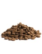 Essential Foods ESSENTIAL Contour Pui și Rață hrană uscată fără cereale câini sterilizați obezitate ESSENTIAL Contour M-XL Pui și Rață hrană uscată fără cereale câini sterilizați obezitate 10kg