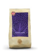 Essential Foods ESSENTIAL Estate Living Miel și Vânat hrană uscată fără cereale câini ESSENTIAL Estate Living M-XL Miel și Vânat hrană uscată fără cereale câini 10kg