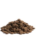 Essential Foods ESSENTIAL Estate Living Miel și Vânat hrană uscată fără cereale câini ESSENTIAL Estate Living M-XL Miel și Vânat hrană uscată fără cereale câini 10kg