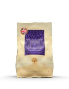 Essential Foods ESSENTIAL Estate Living Miel și Vânat hrană uscată fără cereale câini ESSENTIAL Estate Living XS-S Miel și Vânat hrană uscată fără cereale câini 2.5kg