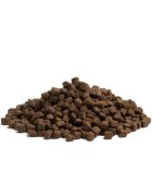 Essential Foods ESSENTIAL Estate Living Miel și Vânat hrană uscată fără cereale câini ESSENTIAL Estate Living XS-S Miel și Vânat hrană uscată fără cereale câini 2.5kg