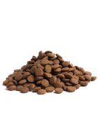 Essential Foods ESSENTIAL Highland Living Curcan și Somon hrană uscată fără cereale câini ESSENTIAL Highland Living M-XL Curcan și Somon hrană uscată fără cereale câini 10kg