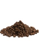 Essential Foods ESSENTIAL Highland Living Curcan și Somon hrană uscată fără cereale câini ESSENTIAL Highland Living XS-S Curcan și Somon hrană uscată fără cereale câini 2.5kg